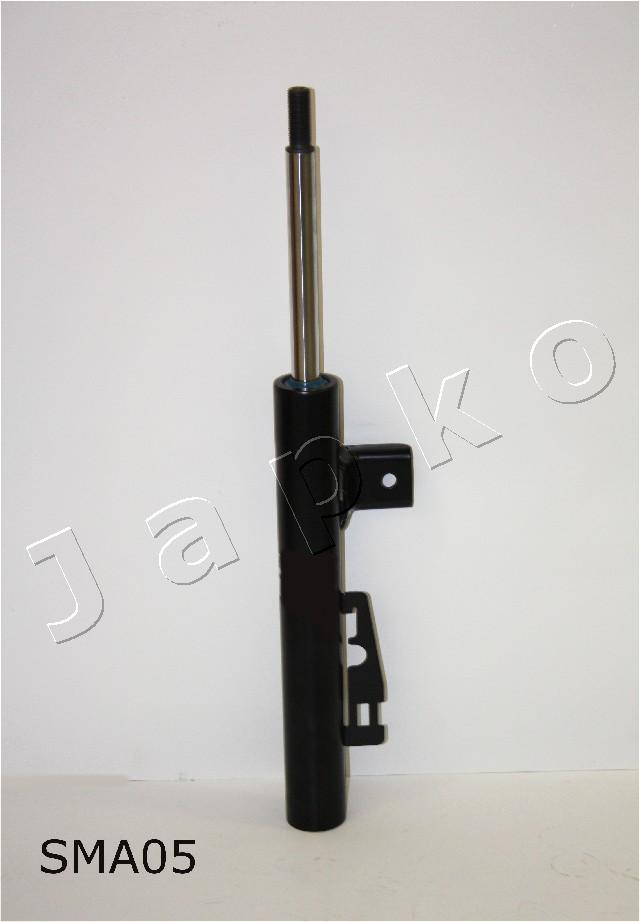 Original shockabsorber Geparts Front  -  Smart