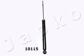 Original shockabsorber Geparts Rear  -  Nissan