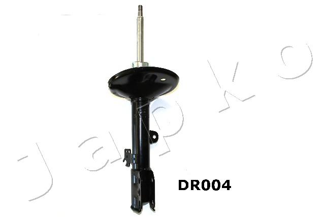 Original shockabsorber Geparts Front  Left  -  DR