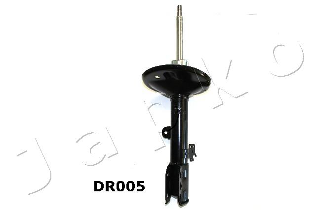 Original Stötdemper Geparts Fram  Höger  -  DR