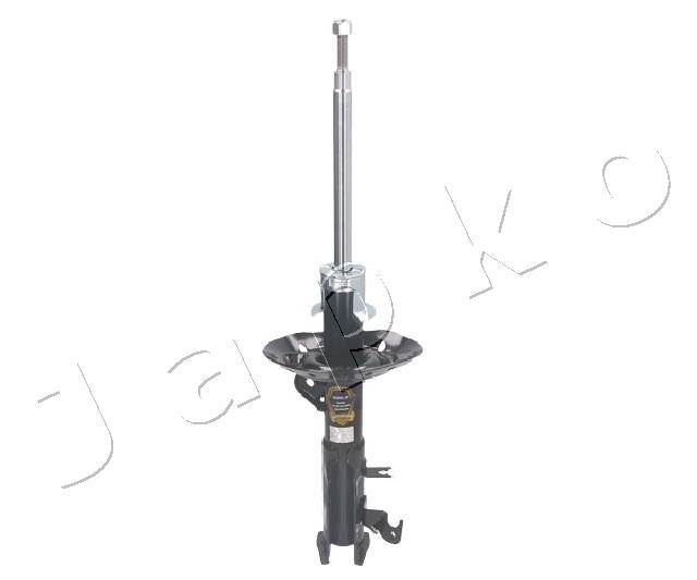 Original shockabsorber Geparts Front  Left  -  Honda