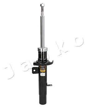 Original shockabsorber Geparts Front  Left  -  CITROEN