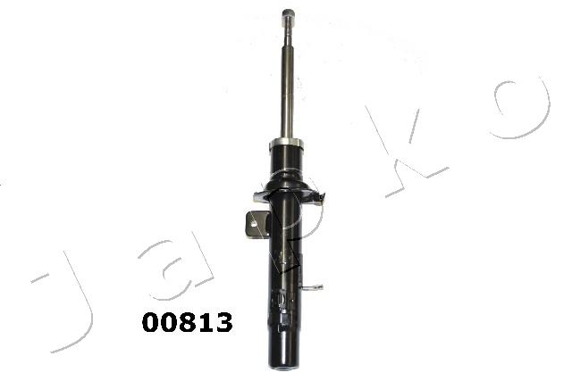 Original shockabsorber Geparts Front  Right  -  CITROEN