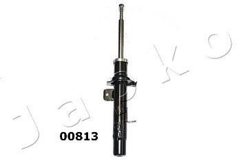 Original shockabsorber Geparts Front  Right  -  CITROEN