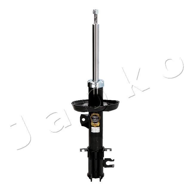 Original shockabsorber Geparts Front  Right  -  Alfa Romeo