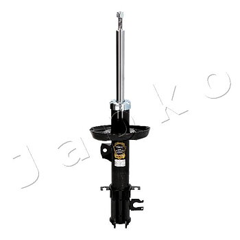 Original shockabsorber Geparts Front  Right  -  Alfa Romeo