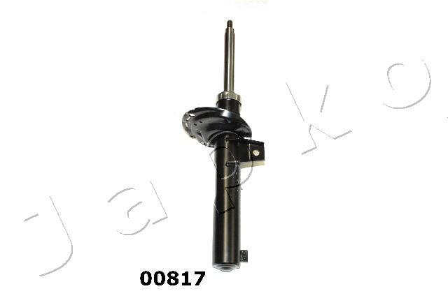 Original shockabsorber Geparts Front  -  Skoda