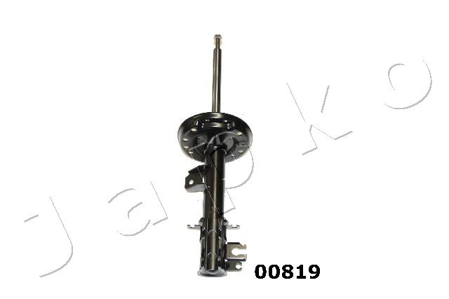 Original shockabsorber Geparts Front  Right  -  Fiat