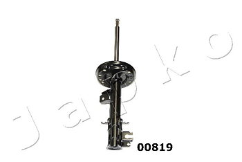 Original shockabsorber Geparts Front  Right  -  Fiat