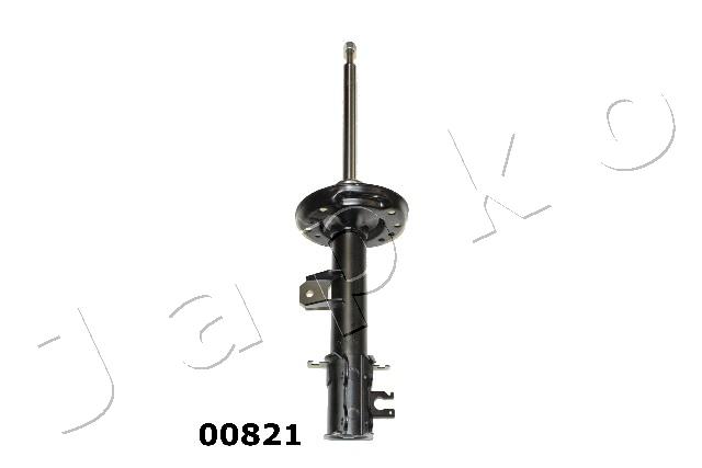 Original shockabsorber Geparts Front  Right  -  Fiat