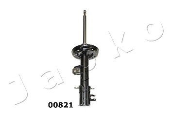 Original Stötdemper Geparts Fram  Höger  -  Fiat