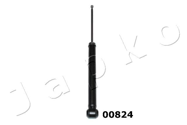 Original shockabsorber Geparts Rear  -  Fiat