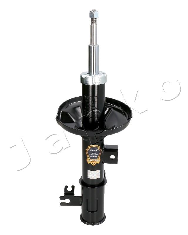 Original shockabsorber Geparts Front  Right  -  Daewoo