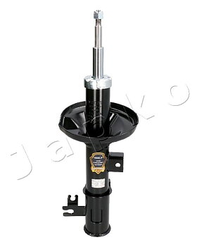 Original stötdämpare Geparts Fram  Höger  -  Daewoo