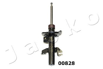 Original shockabsorber Geparts Front  Left  -  Alfa Romeo