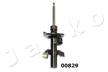 Original shockabsorber Geparts Front  Right  -  Alfa Romeo