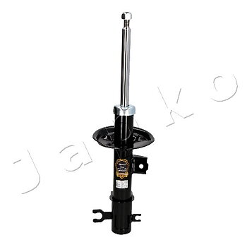 Original shockabsorber Geparts Front  Right  -  Chevrolet