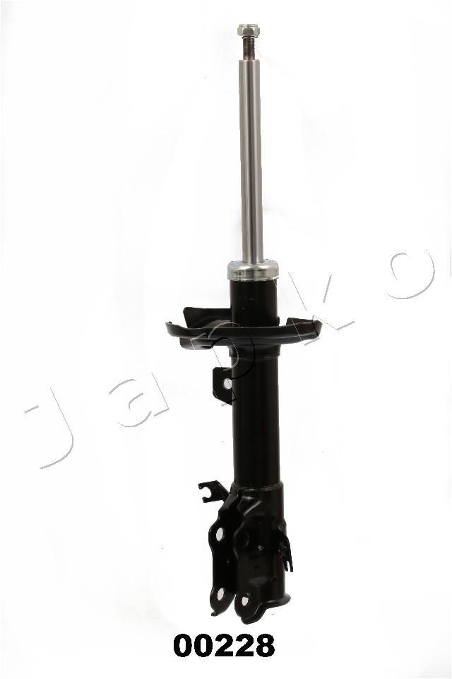 Original Stötdemper Geparts Fram  Höger  -  FORD