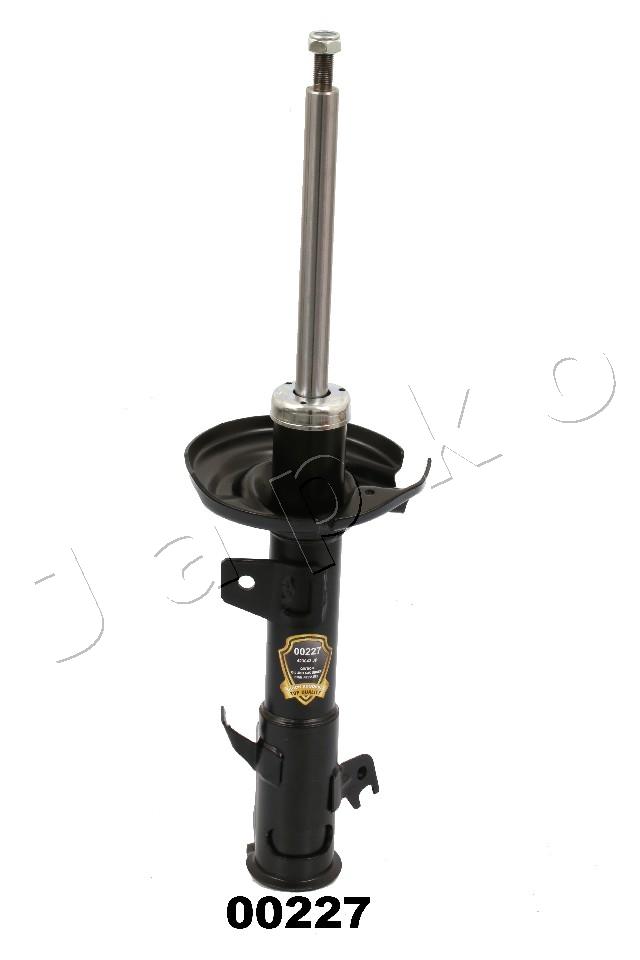 Original shockabsorber Geparts Front  Left  -  FORD