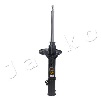 Original shockabsorber Geparts Rear  Left  -  Subaru