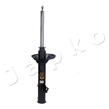 Original shockabsorber Geparts Rear  Right  -  Subaru
