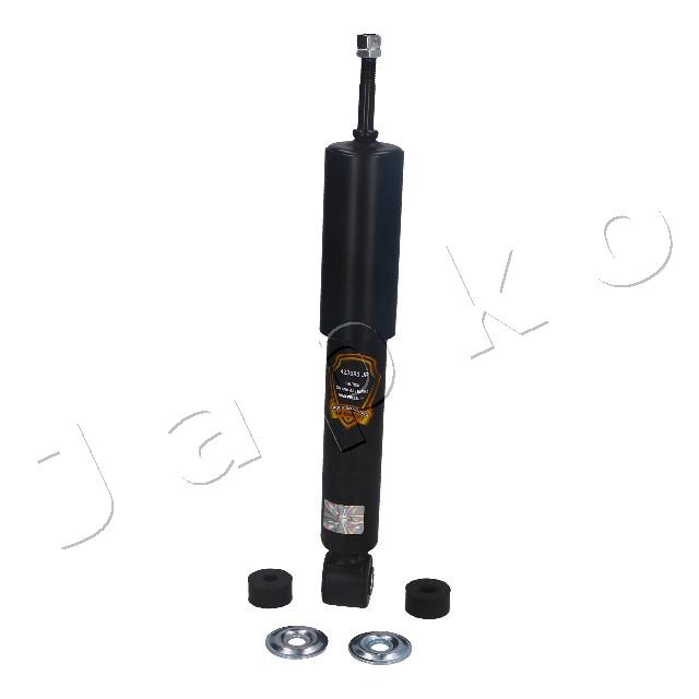 Original shockabsorber Geparts Front  -  Nissan
