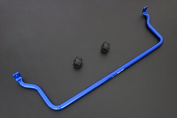 PEUGEOT 206 '98-07 2.0L ONLY(NOT FOR 206 RC USE)
FRONT SWAY BAR 25.4MM
3PCS/SET