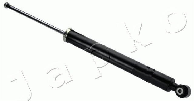 Original shockabsorber Geparts Rear  -  MERCEDES
