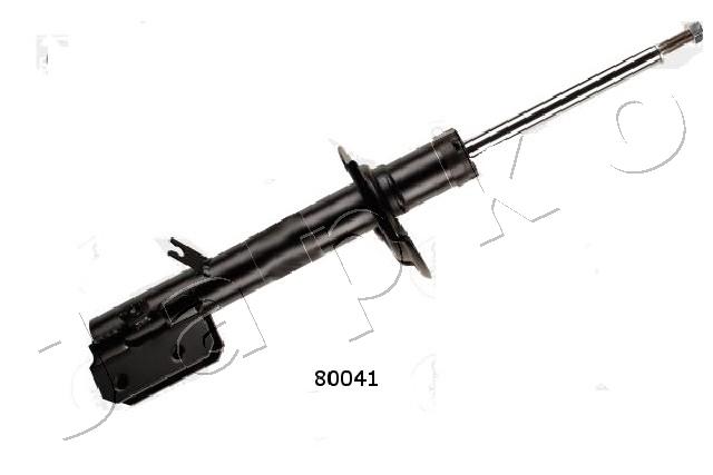 Original shockabsorber Geparts Front  Left  -  Suzuki