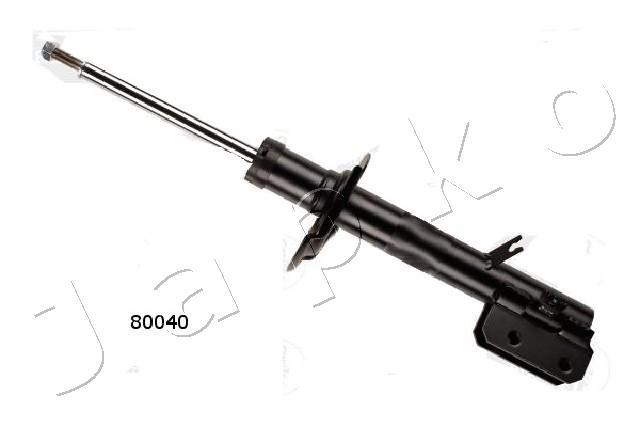 Original shockabsorber Geparts Front  Right  -  Suzuki