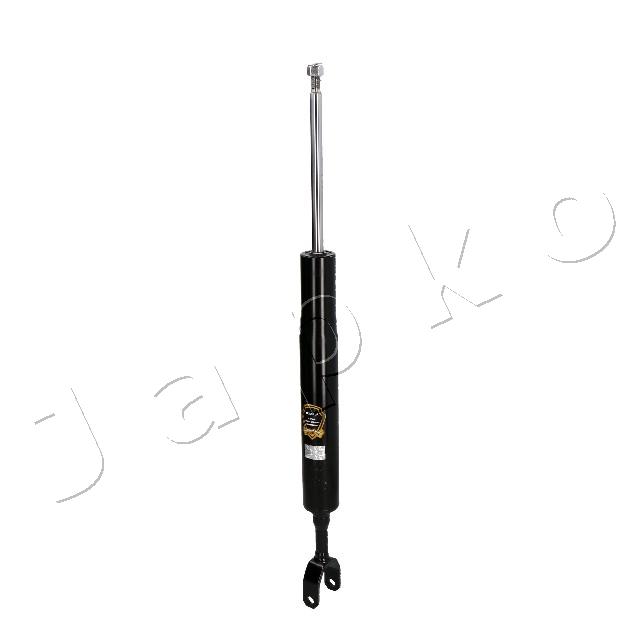 Original shockabsorber Geparts Front  -  AUDI