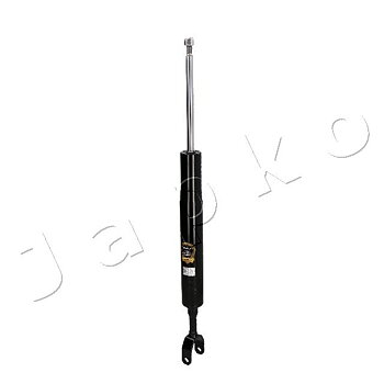 Original shockabsorber Geparts Front  -  AUDI