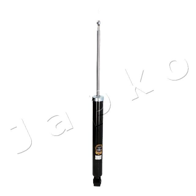 Original shockabsorber Geparts Rear  -  AUDI