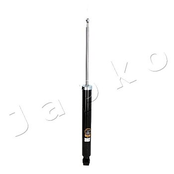 Original shockabsorber Geparts Rear  -  AUDI