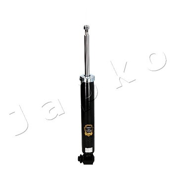 Original shockabsorber Geparts Rear  -  BMW