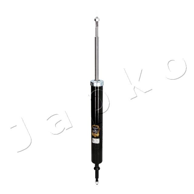 Original shockabsorber Geparts Rear  -  BMW