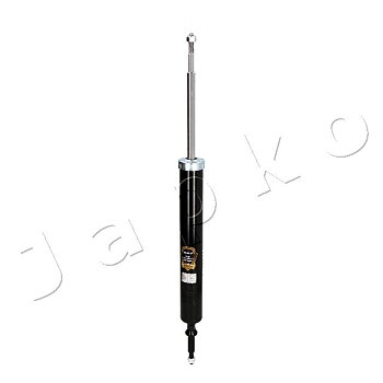 Original shockabsorber Geparts Rear  -  BMW