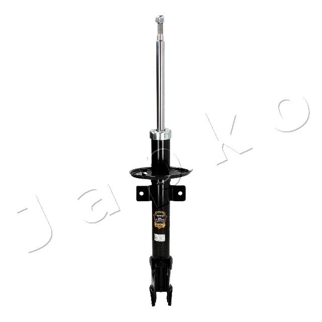 Original shockabsorber Geparts Rear  -  Dacia