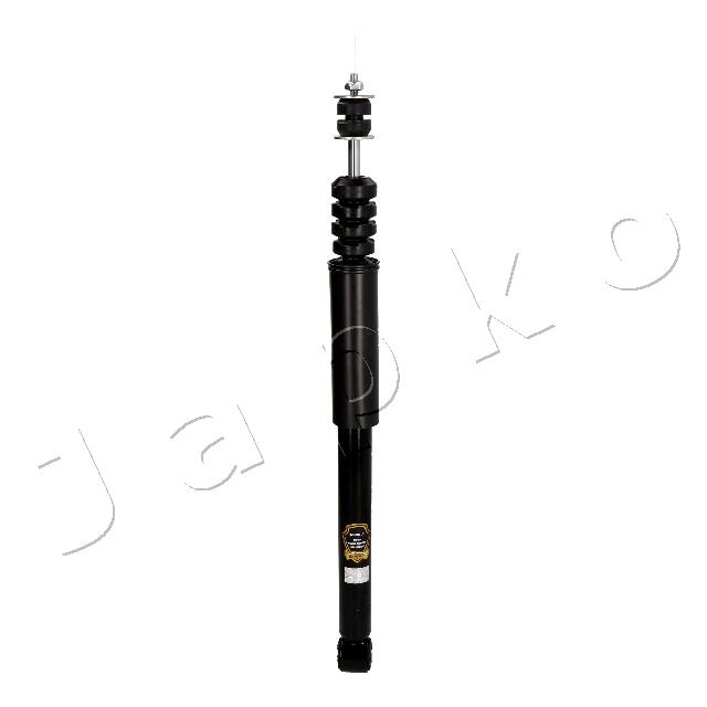 Original shockabsorber Geparts Rear  -  Dacia
