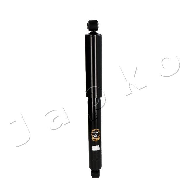 Original shockabsorber Geparts Rear  -  Fiat
