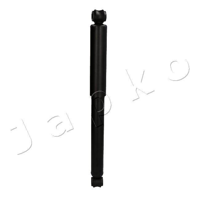 Original shockabsorber Geparts Rear  -  Fiat