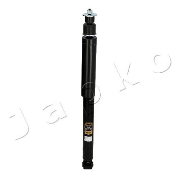 Original shockabsorber Geparts Rear  -  MERCEDES