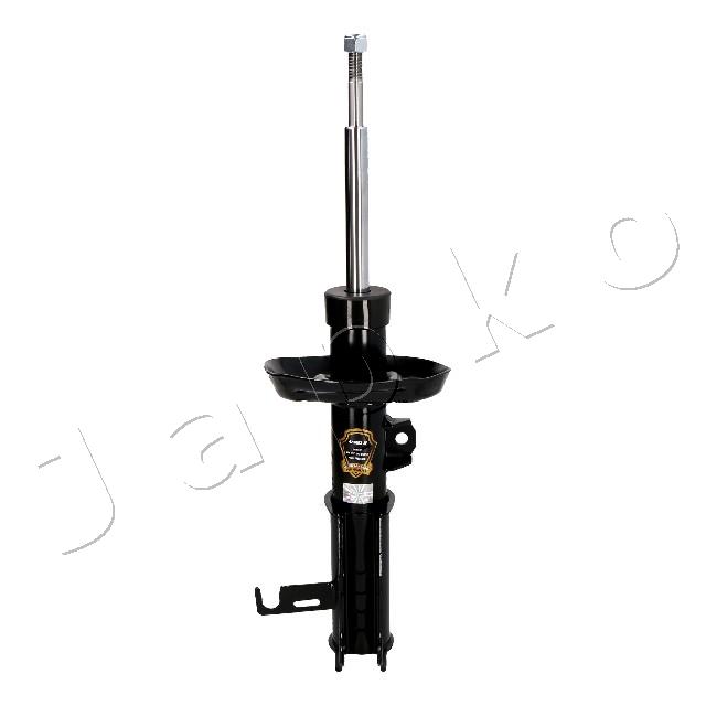 Original shockabsorber Geparts Front  Left  -  HOLDEN