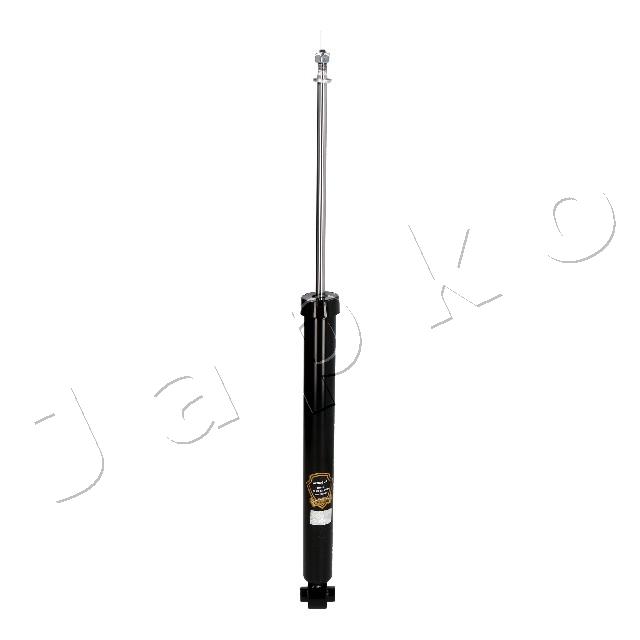 Original shockabsorber Geparts Rear  -  VW