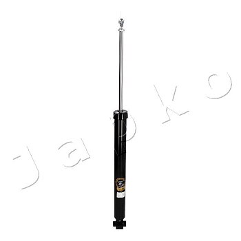 Original shockabsorber Geparts Rear  -  VW