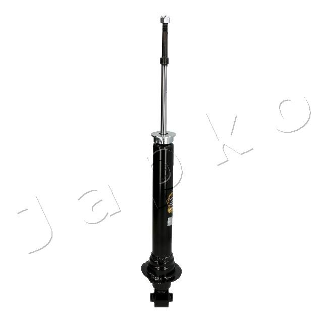 Original shockabsorber Geparts Rear  -  Lexus