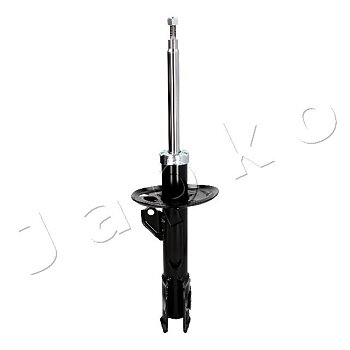 Original shockabsorber Geparts Front  Left  -  Toyota