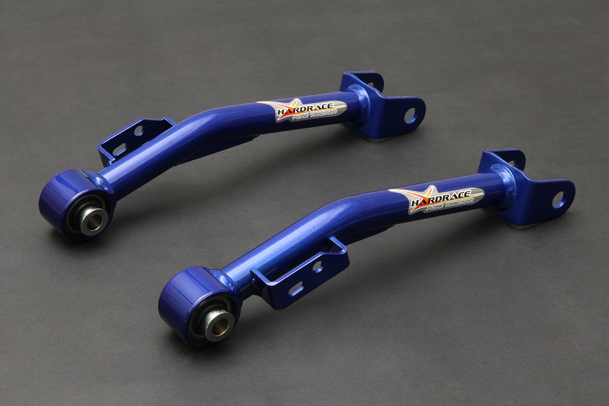 TOYOTA FT86 BRZ FR-S
REAR TRAILING ARM
(PILLOW BALL) 2PCS/SET