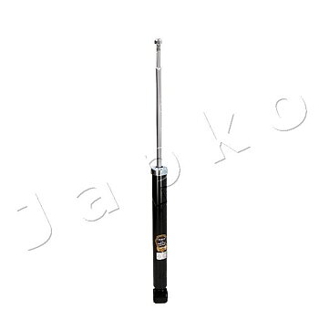 Original shockabsorber Geparts Rear  -  Toyota