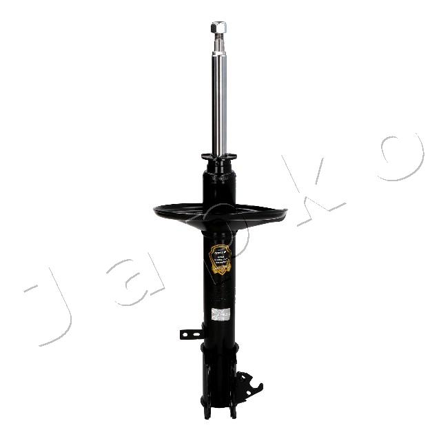 Original shockabsorber Geparts Front  Right  -  Toyota
